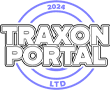 TraxonMedia LTD